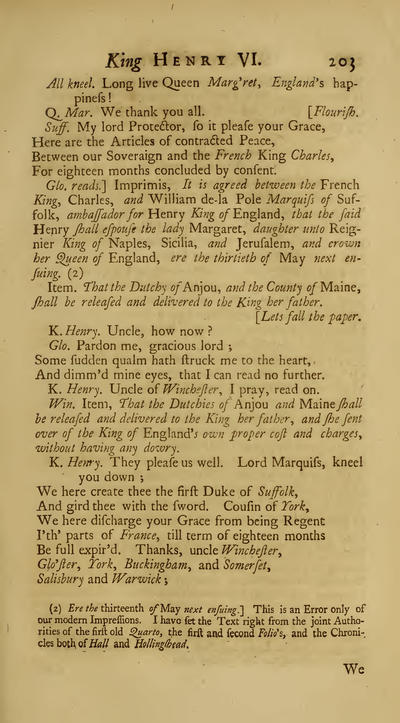 Image of page 207
